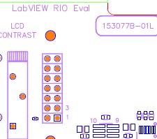 LCD Header pinout.JPG